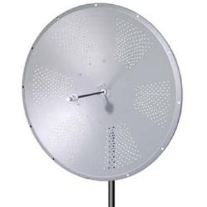 HG5158-31D商品缩略图