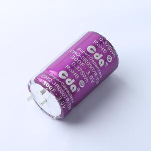 CHQ-3R0307R-TW L4商品缩略图