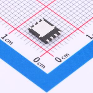 DMT61M5SPSW-13商品缩略图