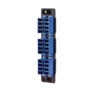 FSP-LCQ6-CR商品缩略图