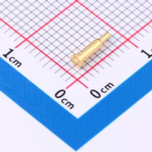 YZ153715070R-01商品缩略图