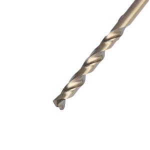 2608585854商品缩略图