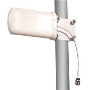 HG2458-08LP-NF商品缩略图