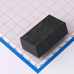 MPR10-S24商品缩略图