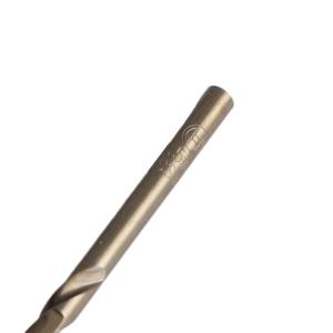 2608585849商品缩略图