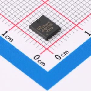 VBQA1806商品缩略图