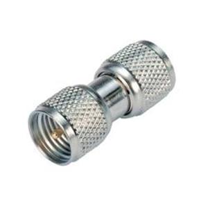 BA478商品缩略图