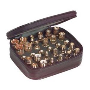 BAK300商品缩略图