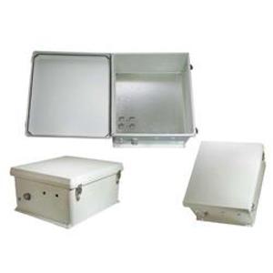 NB181608-01商品缩略图