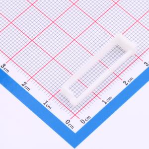 3-353294-2商品缩略图