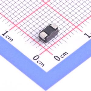 SS34A商品缩略图