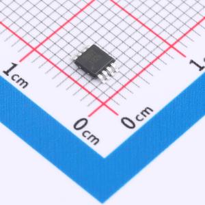 TMP1826DGKR商品缩略图