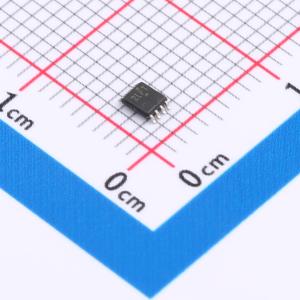 SN74LXC2T45QDCURQ1商品缩略图