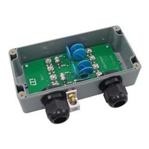 AL-D2-PAW商品缩略图