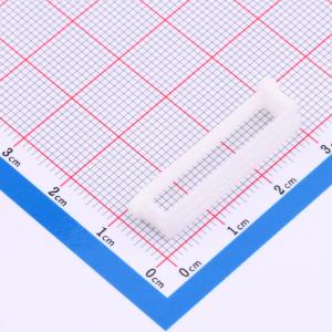 3-353294-2商品缩略图