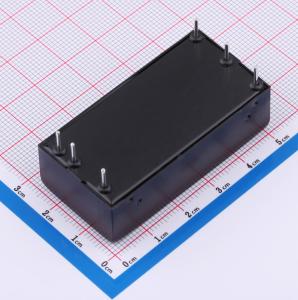 TDK40-48S15商品缩略图