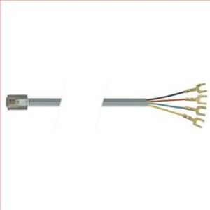 TDC018-10商品缩略图