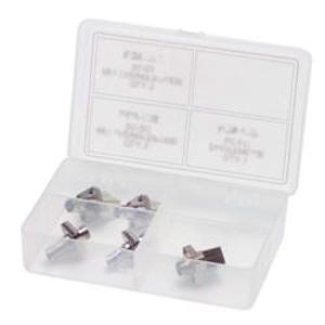 FOA-231商品缩略图