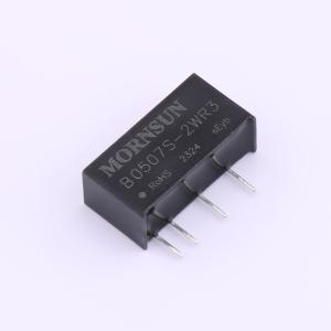 B0507S-2WR3商品缩略图