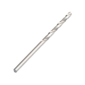 2608595021商品缩略图