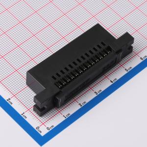 EC26P03BK-0002商品缩略图