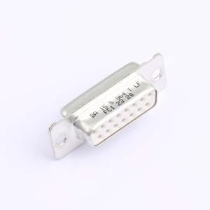 DA15S064TLF商品缩略图