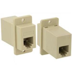 ECF5046C-IV商品缩略图