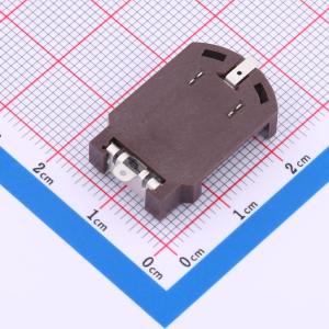 BS-08-B2AL027商品缩略图