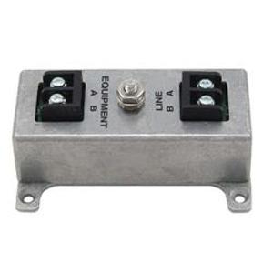 HGLN-CL1-24商品缩略图