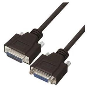 CSMNB15MF-50商品缩略图