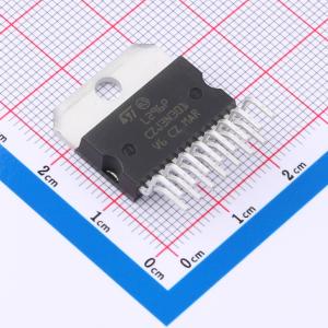 L296P商品缩略图