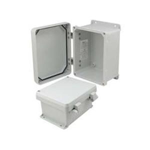 NBN080604商品缩略图