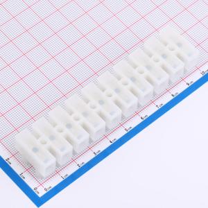 323-HDS/10商品缩略图