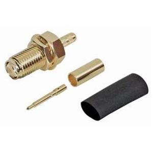 BAC503商品缩略图