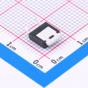 IPD50N10S3L-16-VB商品缩略图