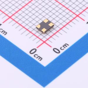 SX32Y027000BC1T001商品缩略图