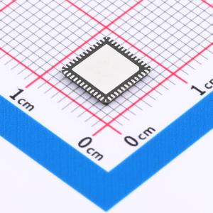 TLE9564QXXUMA1商品缩略图