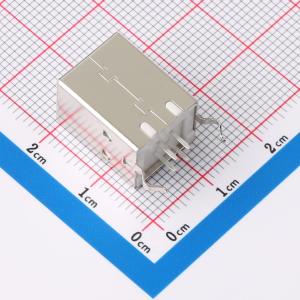 HJ-0523-2111-00A商品缩略图