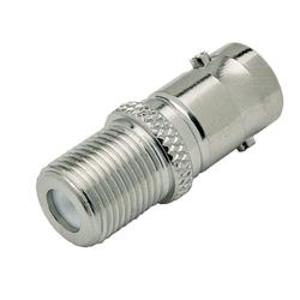 BA220商品缩略图