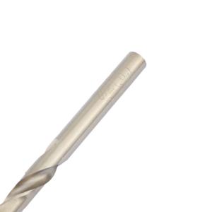 2608585856商品缩略图