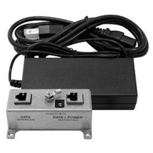 BT-CAT6-P1-4870商品缩略图