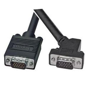 CTL3VGAMM-3BR商品缩略图