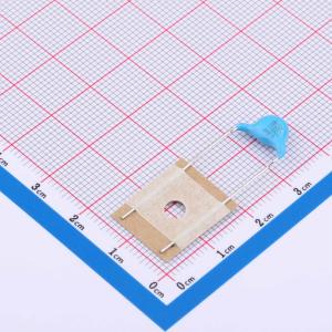 DE11XRA100KN4AQ01F商品缩略图