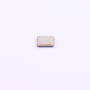 0132M4-12.800F20DTNJL商品缩略图