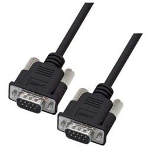 CS2NB9MM-5商品缩略图