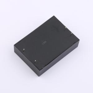 ZP50-S12商品缩略图