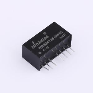 WRB2412S-3WR2商品缩略图
