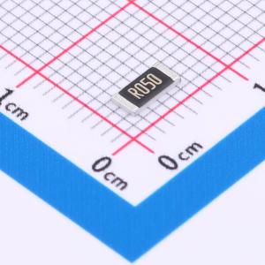 FCF20JP-R050E商品缩略图