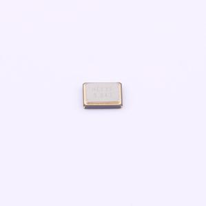 0132M4-9.84375F10DTNJL商品缩略图