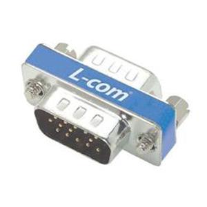 DGBV15M商品缩略图